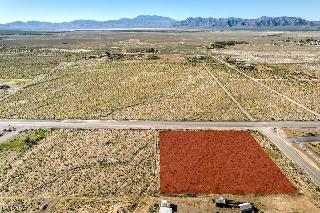 1461 E Nevada Highway 372 #6, Pahrump, Nevada image 7