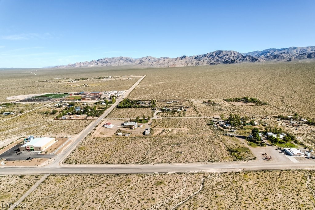 1461 E Nevada Highway 372 #6, Pahrump, Nevada image 12