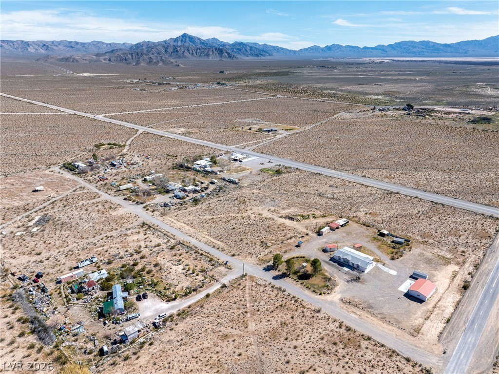 908231451