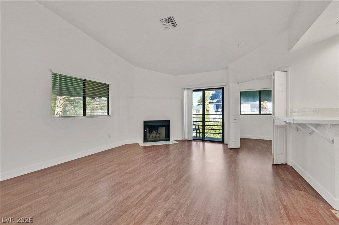 2180 Pinetop Lane 201