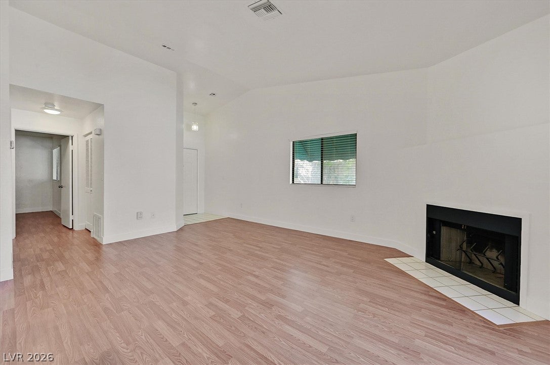 2180 Pinetop Lane 201