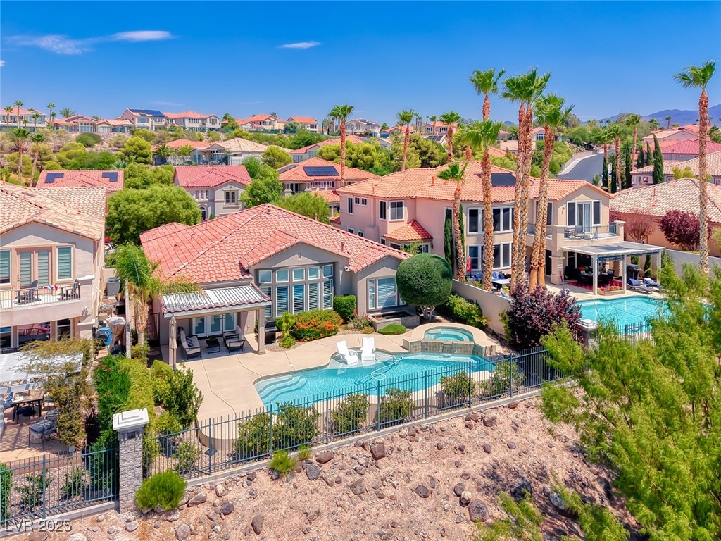 1311 Panini Drive