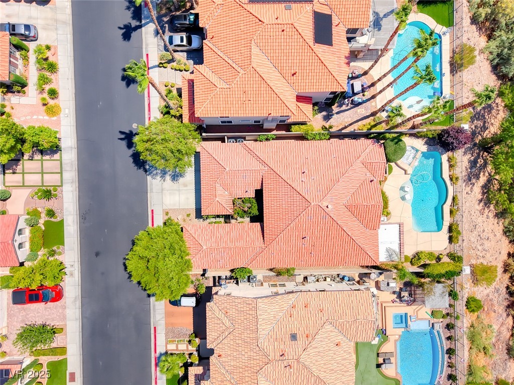 1311 Panini Drive