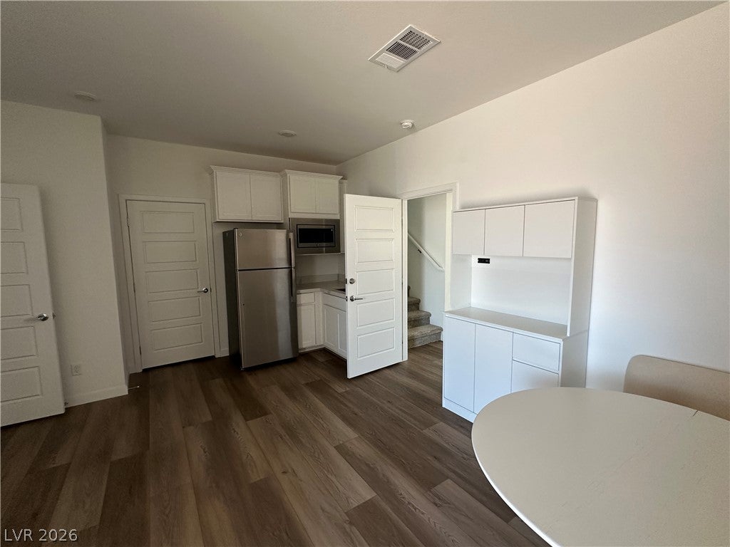 4136 Paragon Crest Court