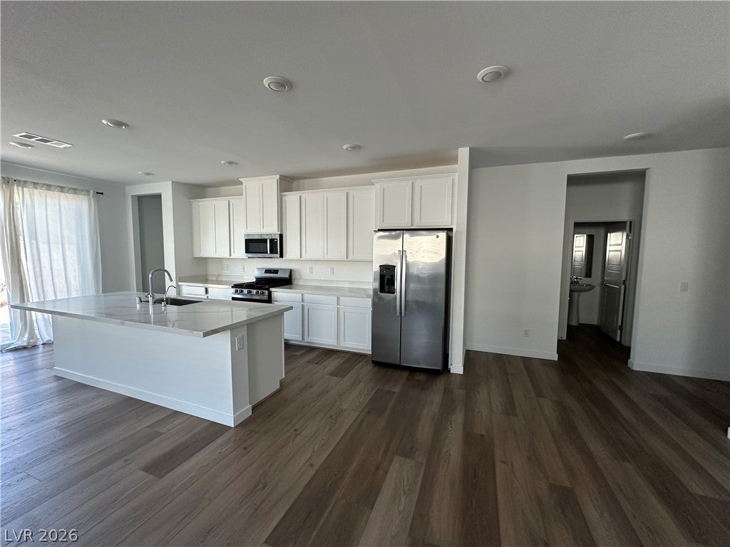 4136 Paragon Crest Court
