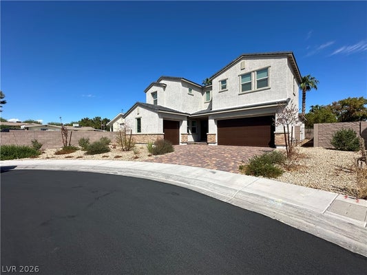 4136 PARAGON CREST CT, LAS VEGAS, NV 89120 - Image 2bc2df77536c0667331b1cb5ca8b7801/3607115656