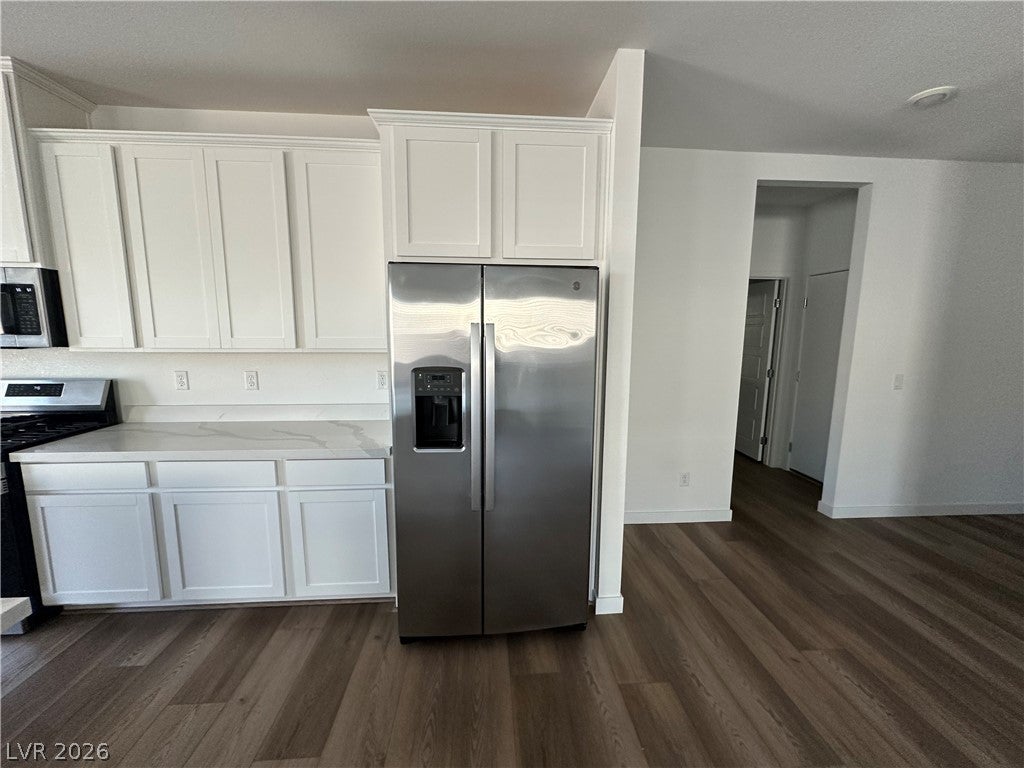 4136 Paragon Crest Court