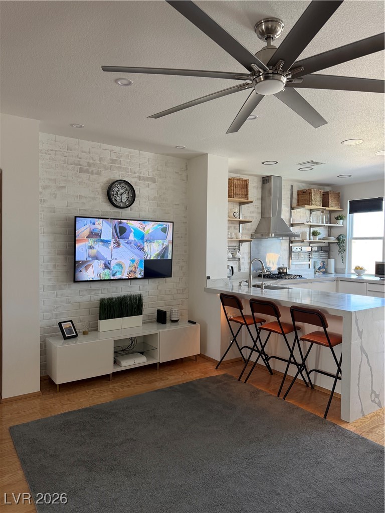 10728 Woodlore Place