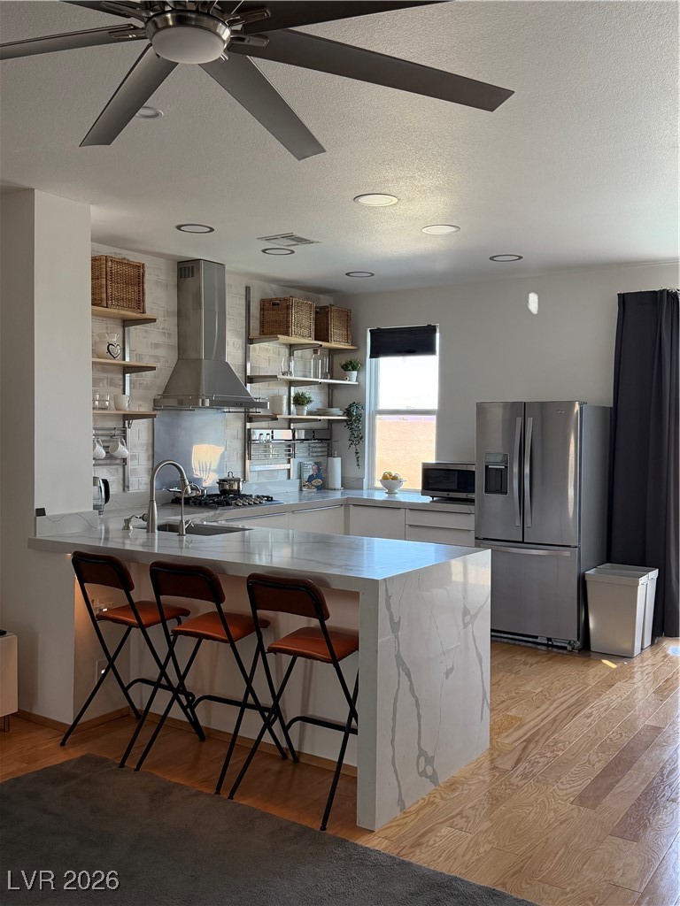 10728 Woodlore Place