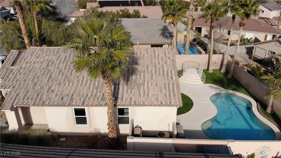 10728 Woodlore Place