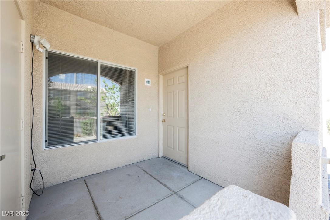 1401 N Michael Way 118