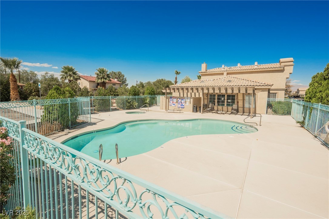 1401 N Michael Way 118