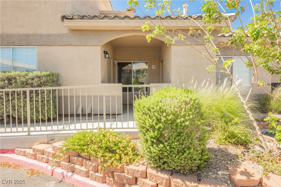 1401 N Michael Way 118