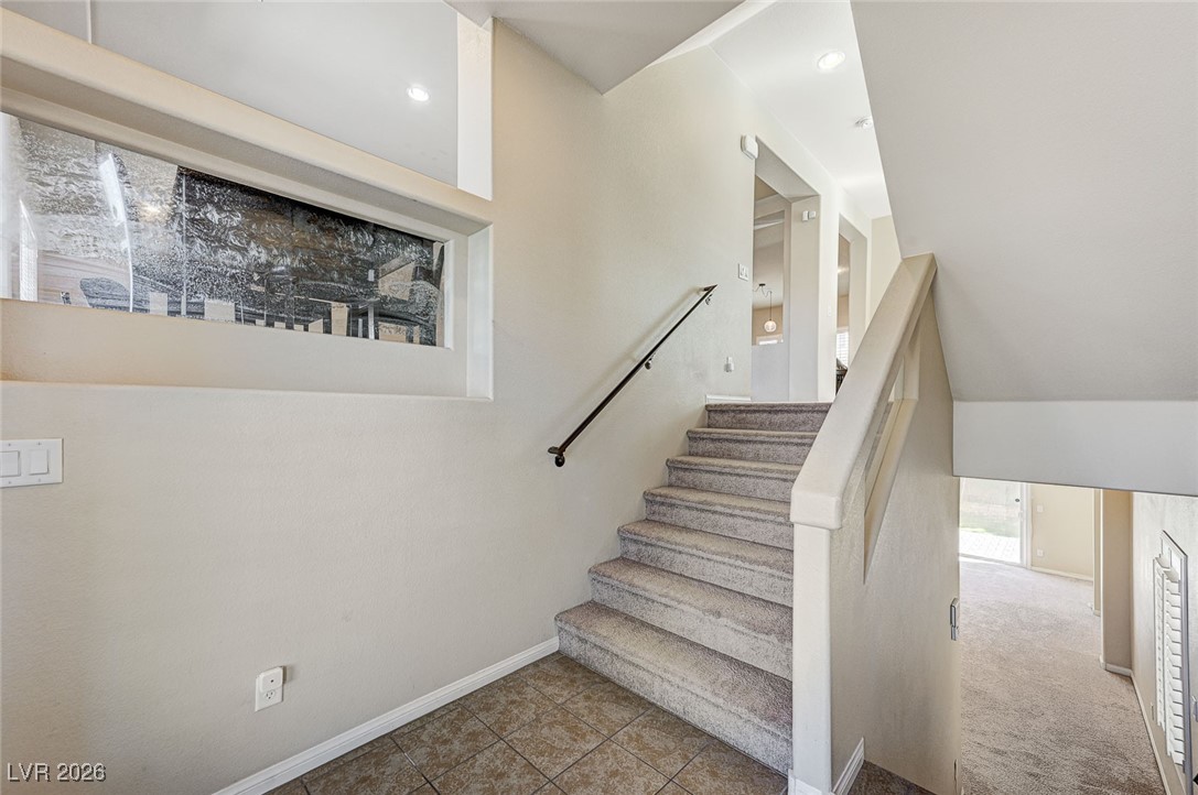 6773 Goose Watch Court