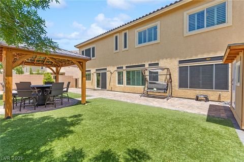 Tiny photo for 4211 Abernethy Forest Place, Las Vegas, NV 89141 (MLS # 2787707)