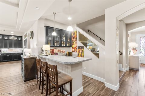 Tiny photo for 4211 Abernethy Forest Place, Las Vegas, NV 89141 (MLS # 2787707)