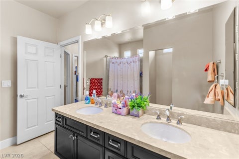 Tiny photo for 4211 Abernethy Forest Place, Las Vegas, NV 89141 (MLS # 2787707)