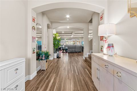 Tiny photo for 4211 Abernethy Forest Place, Las Vegas, NV 89141 (MLS # 2787707)