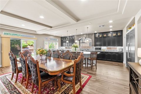 Tiny photo for 4211 Abernethy Forest Place, Las Vegas, NV 89141 (MLS # 2787707)