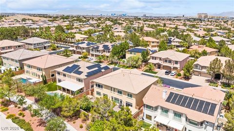 Tiny photo for 4211 Abernethy Forest Place, Las Vegas, NV 89141 (MLS # 2787707)