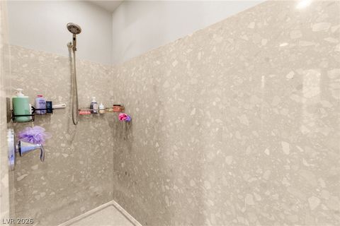 Tiny photo for 4211 Abernethy Forest Place, Las Vegas, NV 89141 (MLS # 2787707)