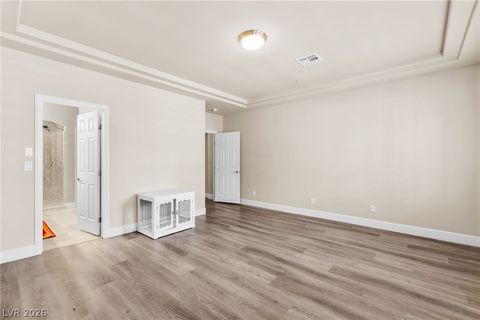 Tiny photo for 4211 Abernethy Forest Place, Las Vegas, NV 89141 (MLS # 2787707)