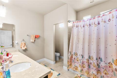 Tiny photo for 4211 Abernethy Forest Place, Las Vegas, NV 89141 (MLS # 2787707)