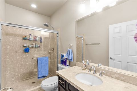 Tiny photo for 4211 Abernethy Forest Place, Las Vegas, NV 89141 (MLS # 2787707)