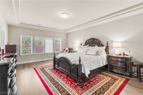 Tiny photo for 4211 Abernethy Forest Place, Las Vegas, NV 89141 (MLS # 2787707)
