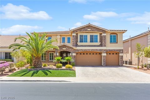 Tiny photo for 4211 Abernethy Forest Place, Las Vegas, NV 89141 (MLS # 2787707)