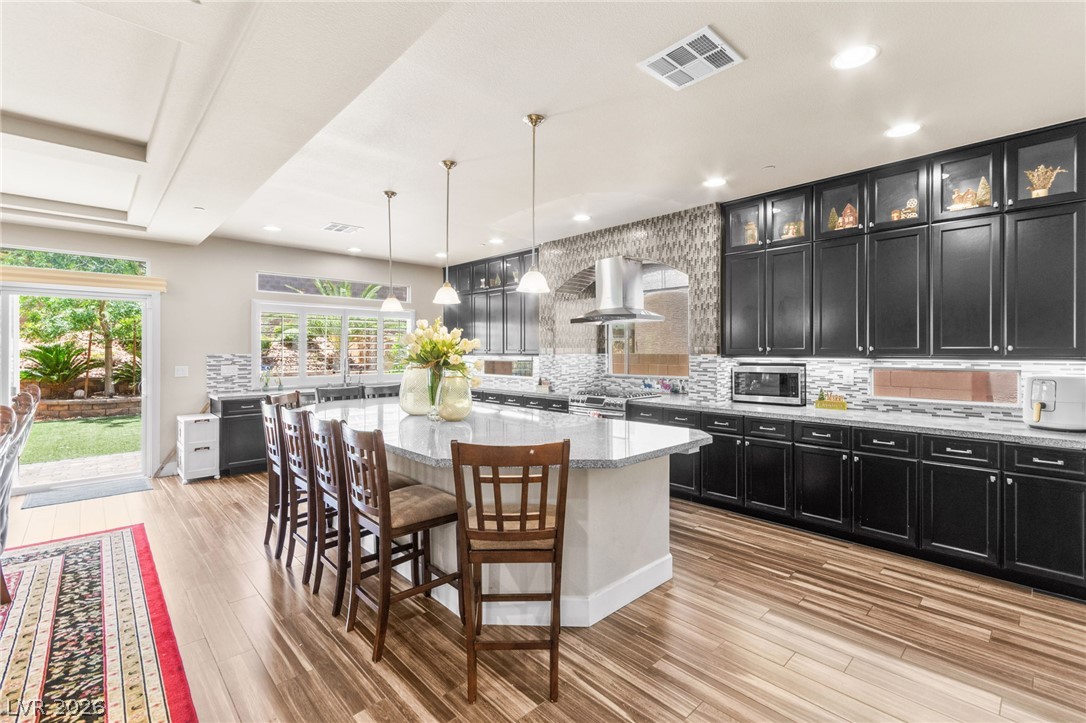 4211 Abernethy Forest Place