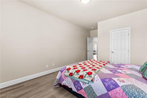Tiny photo for 4211 Abernethy Forest Place, Las Vegas, NV 89141 (MLS # 2787707)