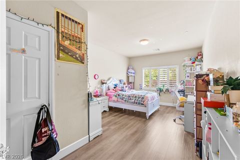Tiny photo for 4211 Abernethy Forest Place, Las Vegas, NV 89141 (MLS # 2787707)