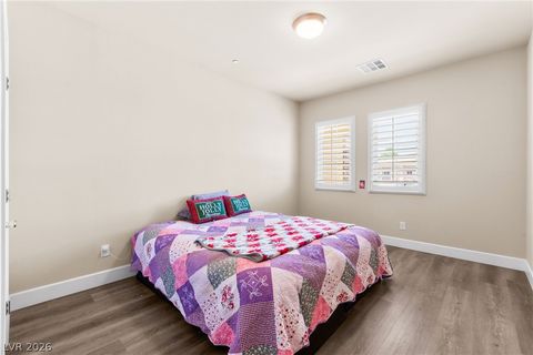 Tiny photo for 4211 Abernethy Forest Place, Las Vegas, NV 89141 (MLS # 2787707)