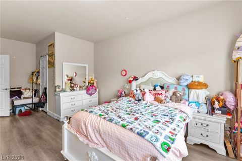 Tiny photo for 4211 Abernethy Forest Place, Las Vegas, NV 89141 (MLS # 2787707)