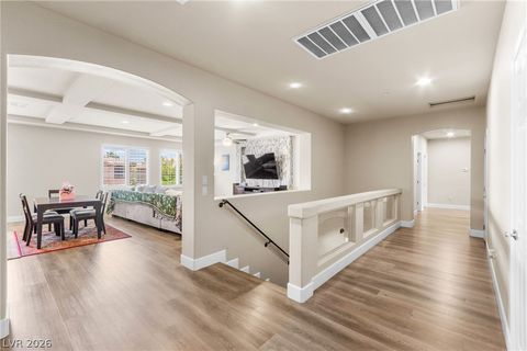 Tiny photo for 4211 Abernethy Forest Place, Las Vegas, NV 89141 (MLS # 2787707)