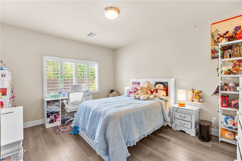 Tiny photo for 4211 Abernethy Forest Place, Las Vegas, NV 89141 (MLS # 2787707)