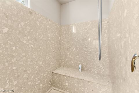 Tiny photo for 4211 Abernethy Forest Place, Las Vegas, NV 89141 (MLS # 2787707)