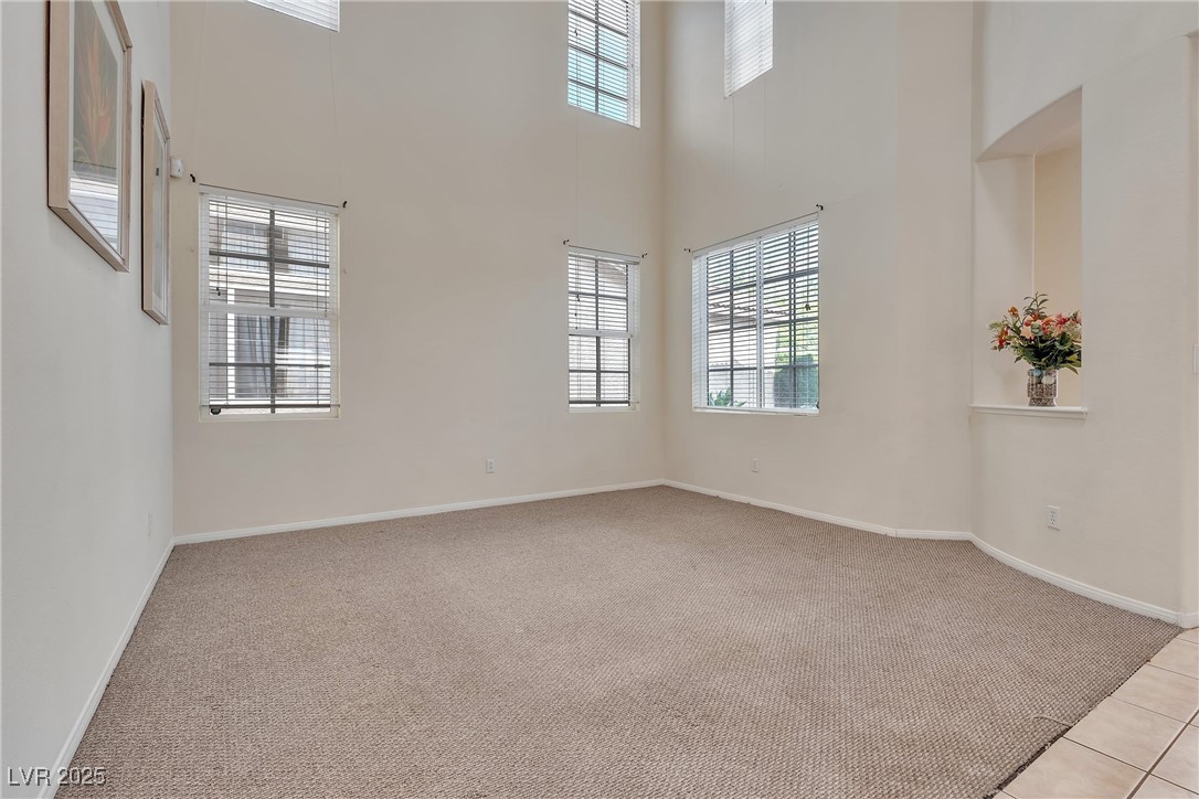 7681 W Mesa Verde Lane