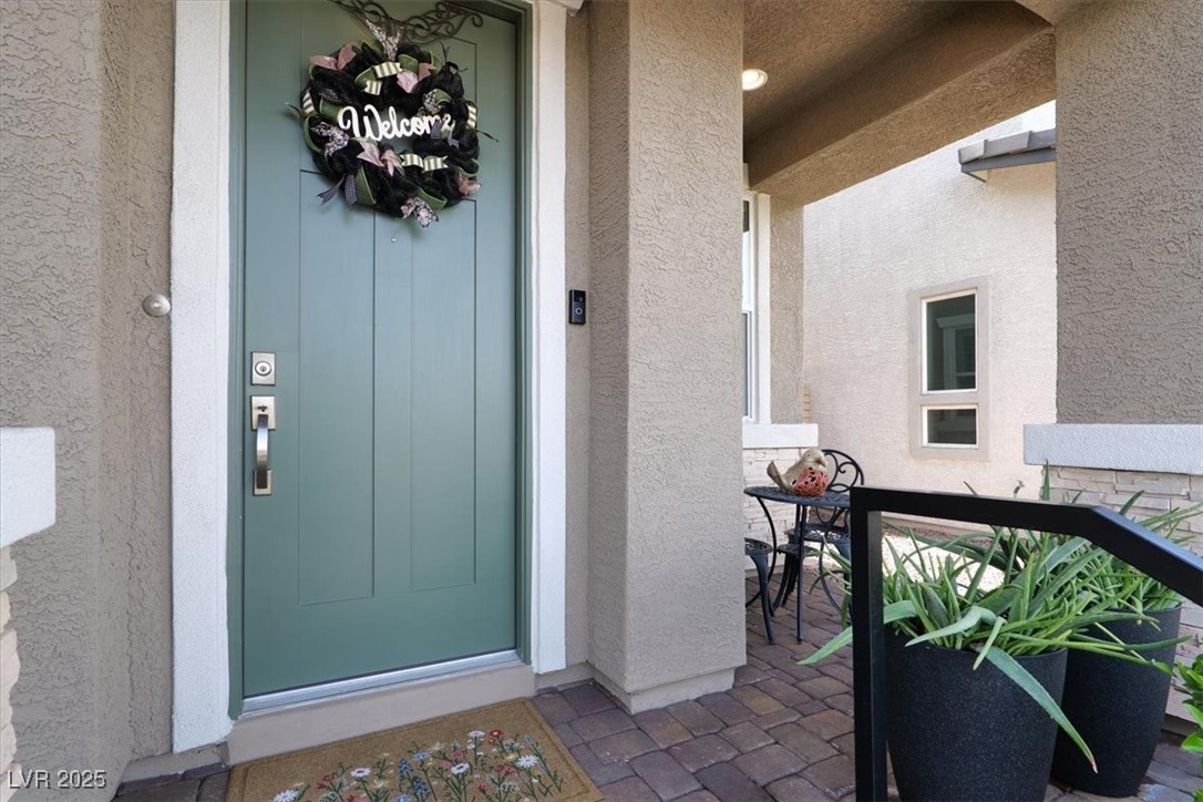 712 N Water Street, Henderson, Nevada image 16