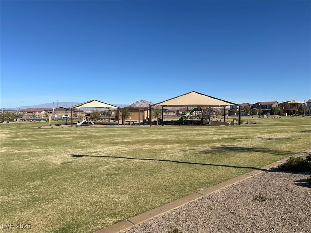 712 N Water Street, Henderson, Nevada image 20