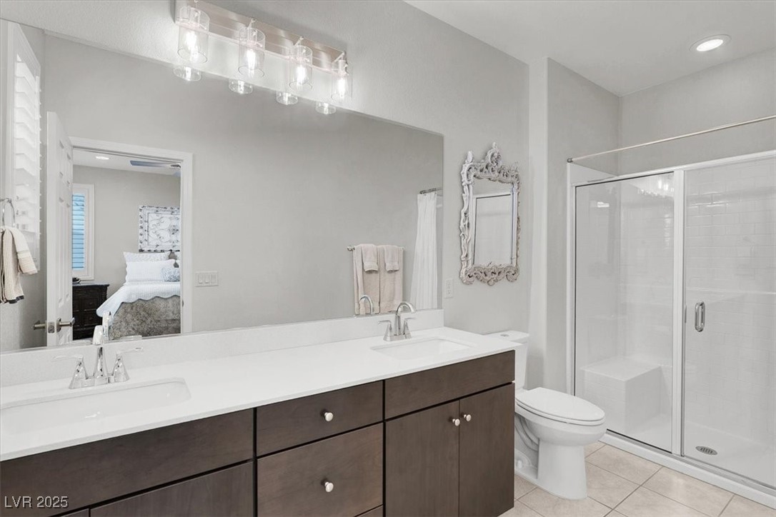 712 N Water Street, Henderson, Nevada image 10