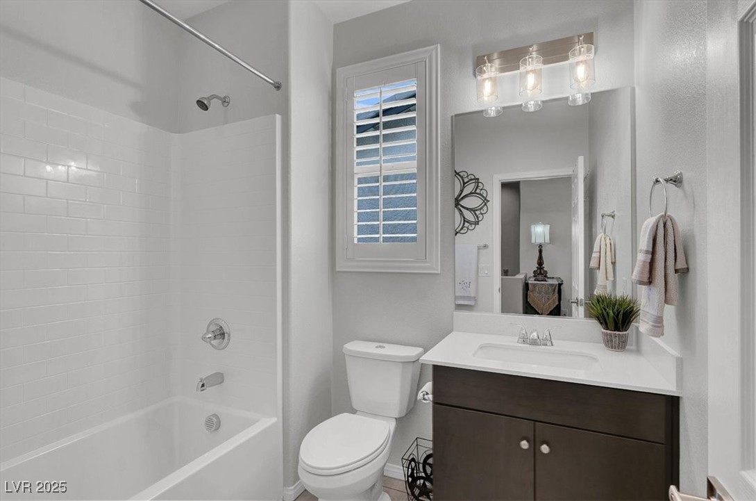 712 N Water Street, Henderson, Nevada image 12