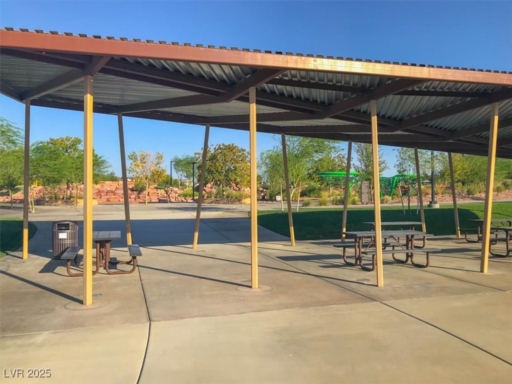 712 N Water Street, Henderson, Nevada image 29