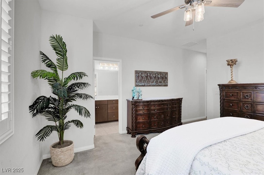 712 N Water Street, Henderson, Nevada image 9