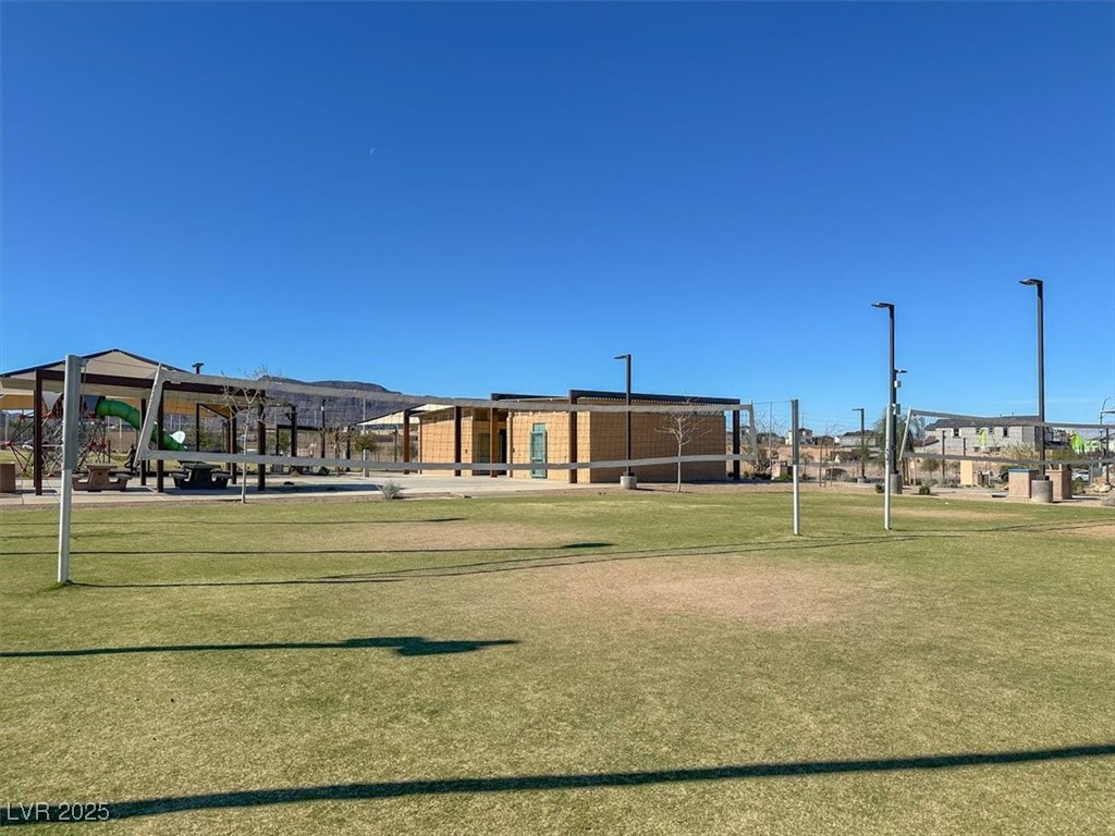 712 N Water Street, Henderson, Nevada image 22