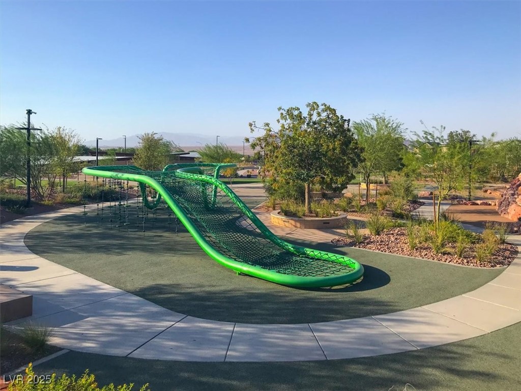 712 N Water Street, Henderson, Nevada image 26