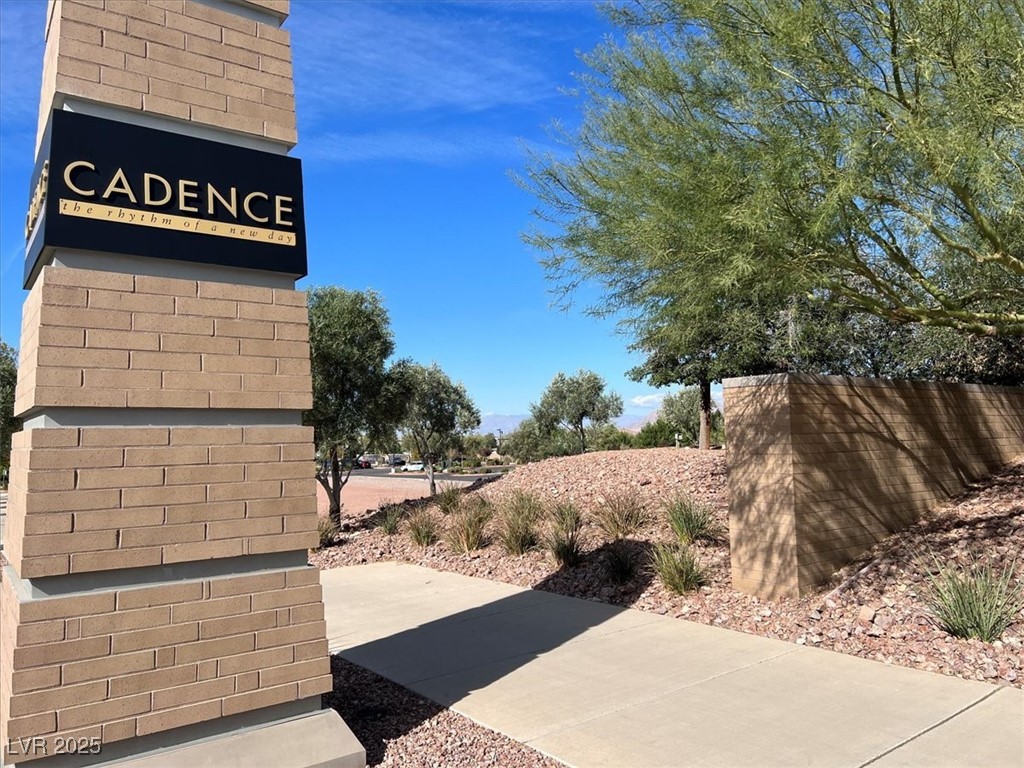 712 N Water Street, Henderson, Nevada image 23