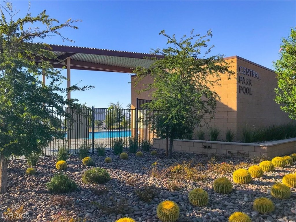 712 N Water Street, Henderson, Nevada image 27