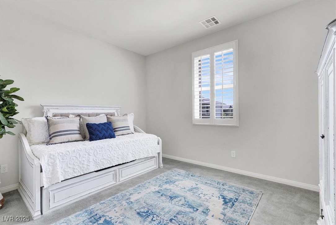 712 N Water Street, Henderson, Nevada image 13